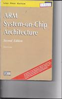 Arm System On Chip Architecture 2E