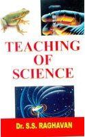 Teaching Of Science