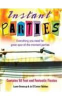 50 Fantastic Parties