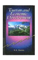 Tourism & Economic Development