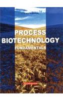 Process Biotechnology Fundamentals