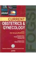 Current Obstetrics and Gynecology