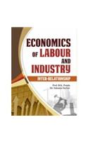 Economics of Labour and Industry: Inter-Relationship