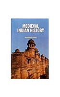 Medieval Indian History