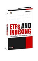 Etfs And Indexing