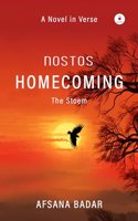 Nostos Homecoming - The Stoem