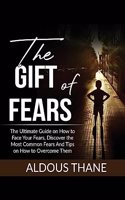 Gift of Fears