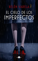 El cielo de los imperfectos