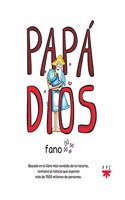 Papa Dios