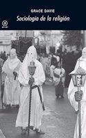 Sociologia de la religion / Sociology of religion
