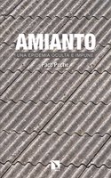 AMIANTO