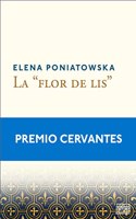 La flor de lis