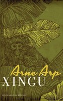 Xingú