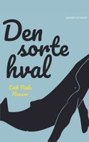 Den sorte hval
