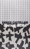 Gunther Uecker & Enrico Castellani