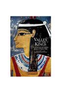 Valley of the Kings