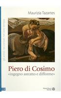 Piero Di Cosimo