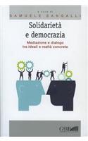 Solidarieta E Democrazia