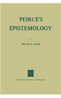 Peirce's Epistemology