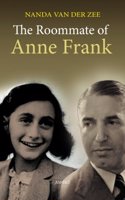 Roommate of Ann Frank
