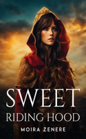 Sweet Riding Hood