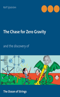 Chase for Zero Gravity: Einstein was wrong