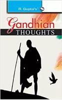 Gandhian Thoughts