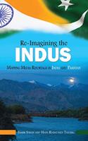 Re-Imagining the Indus: Mapping Media Reportage in India and Pakistan