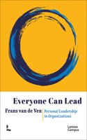 Everyone can Lead