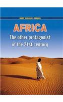 Africa