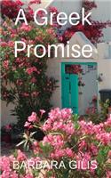 Greek Promise