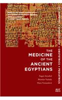 The Medicine of the Ancient Egyptians 1