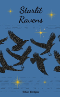 Starlit Ravens