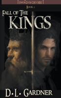 Fall of the Kings