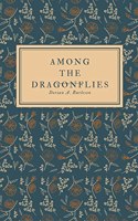 Among The Dragonflies
