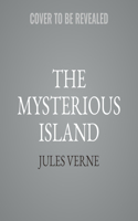 Mysterious Island