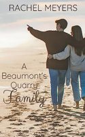 Beaumont's Quarry Family