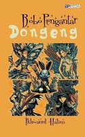 Bobo Pengantar Dongeng