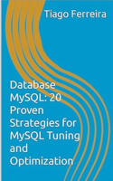 MySQL