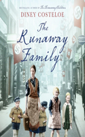 Runaway Family