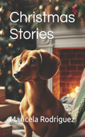 Christmas Stories