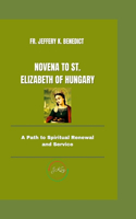 Novena to St. Elizabeth of Hungary