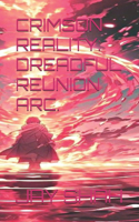 Crimson Reality