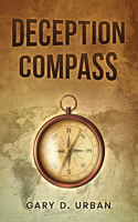 Deception Compass