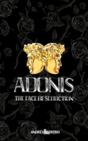 Adonis