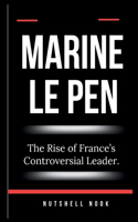 Marine Le Pen