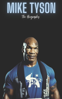 Mike Tyson