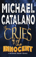 Cries of the Innocent (Book 14
