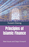 Principles of Islamic Finance