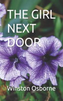 The Girl Next Door